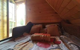 Góralska Chata